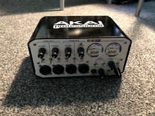 Akai eie pro for sale  MANCHESTER