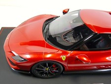 bbr models ferrari usato bbr models ferrari usato Vertemate con Minoprio