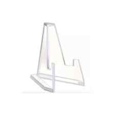 Mini acrylic trading for sale  NORTH WALSHAM