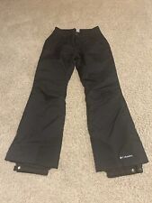 m ski pants youth for sale  Portland