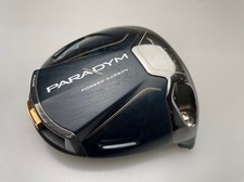 Callaway paradym 9.0 d'occasion  Expédié en Belgium