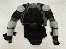 Dainese mens mtb for sale  Long Beach