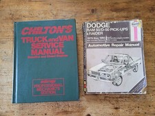 1980s truck van for sale  Gibbon