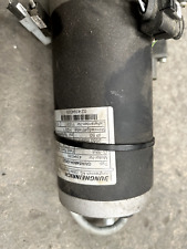 Genuine jungheinrich forklift for sale  KNUTSFORD
