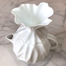 Jacques pergay limoges d'occasion  Expédié en Belgium
