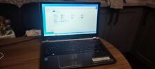 Acer aspire 573p for sale  LEYLAND