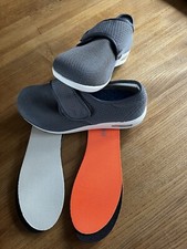 Youyun women wide for sale  COVENTRY