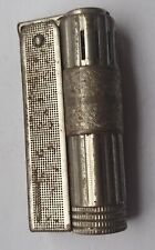 Vintage retro cigarette for sale  RAMSGATE