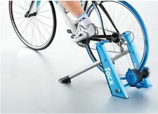 Tacx blue twist for sale  NOTTINGHAM