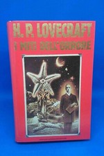 Mondadori omnibus del usato  Cento