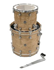 dw drum kit for sale dw drum kit for sale Fort Wayne