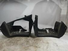 Footwells suzuki kingquad for sale  DONCASTER