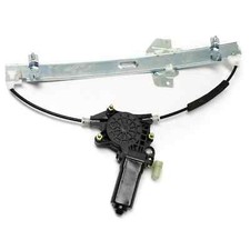 Front left power for sale  Astoria