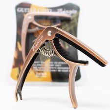 Adagio pro capo for sale  WINSFORD