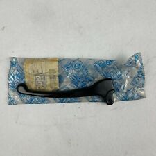 Bremshebel links schwarz gebraucht kaufen  Duisburg