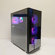 Gaming rgb 64gb for sale  Chino