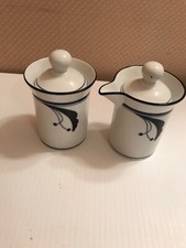 designs dansk dish set for sale designs dansk dish set for sale Annandale
