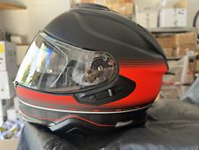 Casco moto integrale usato  Palermo