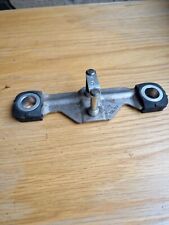 Skoda audi rear for sale  LEICESTER