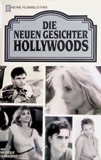 Neuen gesichter hollywoods gebraucht kaufen  Koblenz