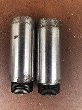 Awo sport telegabel gebraucht kaufen  Treuenbrietzen