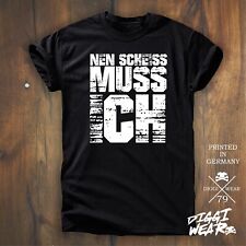 Nen scheiss lustiger gebraucht kaufen  Gütersloh