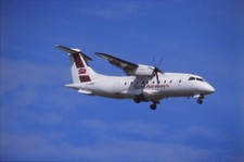 Dia bwwt dornier gebraucht kaufen  Leer (Ostfriesland)