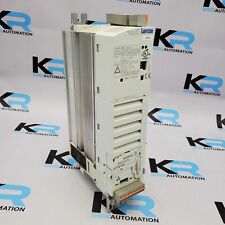 Tested lenze e82ev222 for sale  Ponca City