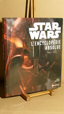 Cinema encyclopedie star d'occasion  Saujon