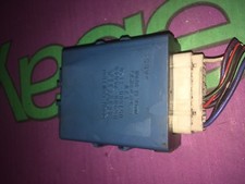 Door control module for sale Door control module for sale  DERBY