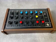 Jsh stx vintage for sale  STOKE-ON-TRENT