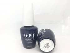Opi gelcolor soak for sale  Kansas City