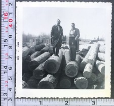 1958 man posing for sale  Weatherly