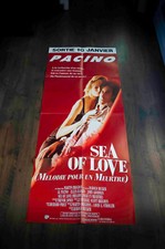 Sea love pacino d'occasion  Montpellier-