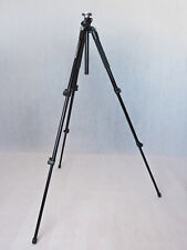 Manfrotto 190xprob dreibeinsta gebraucht kaufen  Rottenburg am Neckar