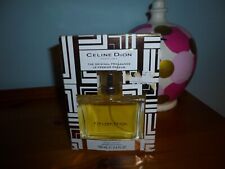 Celine dion original for sale  BUCKIE