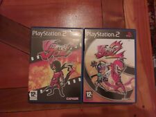 Viewtiful joe 2 d'occasion  Asnières-sur-Seine
