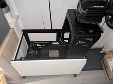 Coffee racer play for sale  STOCKPORT