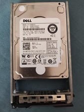 Hard drive dell d'occasion Hard drive dell d'occasion  Montpellier-