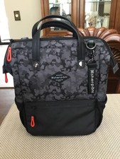 Sherpani dispatch bag for sale  Rocky River