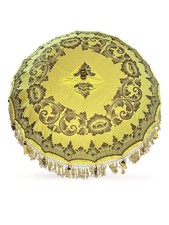 Imperfect bali handmade for sale  LEATHERHEAD