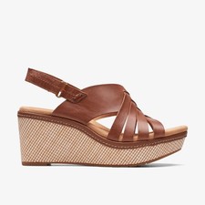 Clarks womens elleri for sale  UK