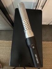 Looft lighter electric for sale  Weatherford