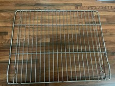 Neff oven shelf for sale Neff oven shelf for sale  WITNEY