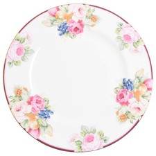 Mikasa rosemead dinner for sale  Mc Leansville