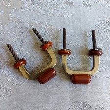 Pair vintage reclaimed for sale  ST. HELENS