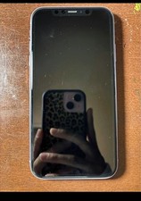Iphone gb unlocked for sale  Immokalee
