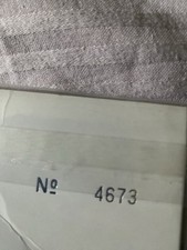 Wide awake record for sale  HAYLE