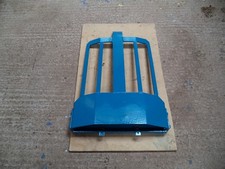 Fordson major e1a for sale Fordson major e1a for sale  APPLEBY-IN-WESTMORLAND