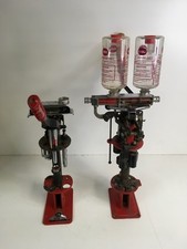 Mec shotgun reloading for sale  Boise